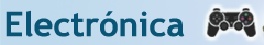 Electronica
